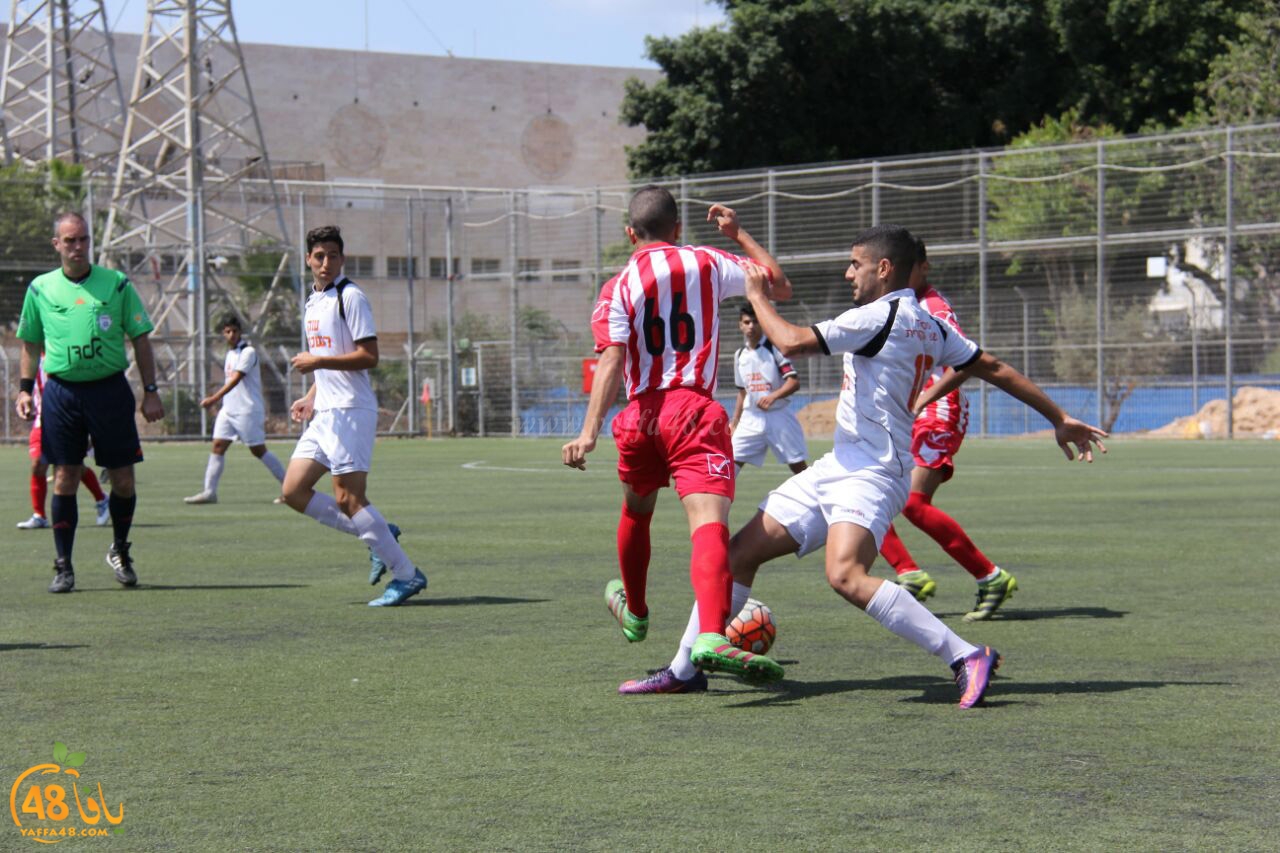 shabiba abna2yaffak3 (1).jpg